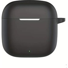 Eco Port Huawei Freebuds Se 3 Hang Kılıf - Siyah