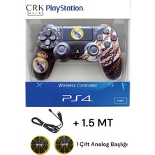 Konsol İstasyonu Playstation 4 Ps4 Chıp MN864729 HDMI Fiyatı