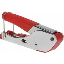 TeknoKapsül PM-5073 F Sıkma Pensesi RG59-RG6 (Digiturk Pensesi)