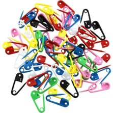 Royaleks Group 500 Lü Plastik Ilmek Belirleyici - Ybl