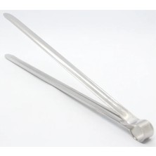 Royaleks Group Metal Maşa
