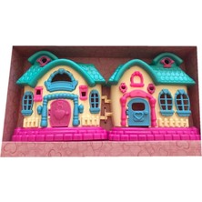 Beren BRN Rüya Evim