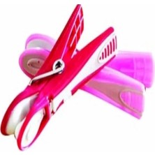 Royaleks Group Dolly Silikonlu Lüx Mandal Y 159