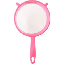 Royaleks Group Ond Lale Süt Süzgeci Maxi 4 17 cm