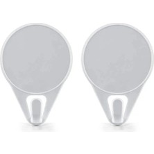 Royaleks Group Askı 2 Li 180*173*22 mm