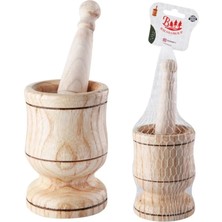 Royaleks Group Büyük Boy Havan ROYALEKS-BLS9009