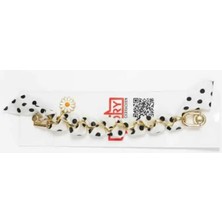 Camkapak Aksesuar Telefon Aksesuar Elçek Modelleri