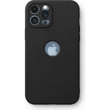 Camkapak Aksesuar Iphone 13 Pro Max Silikon Kılıf Modelleri