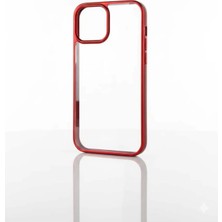 Camkapak Aksesuar Iphone 13 Pro Max Kılıf Modelleri