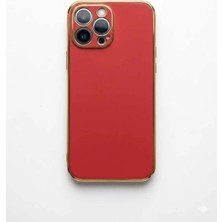 Camkapak Aksesuar Iphone 13 Pro Max Şanzelize Kılıf Modelleri