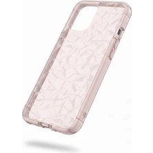 Camkapak Aksesuar Iphone 13 Pro Prizma Kılıf Modelleri