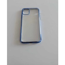 Camkapak Aksesuar İPHONE11 Mika Telefon Kılıf Modelleri