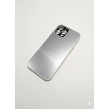 Camkapak Aksesuar Iphone 13 Pro Max Mozaik Kılıf Modelleri