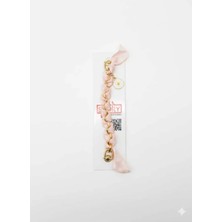 Camkapak Aksesuar Telefon Aksesuar Elçek Modelleri