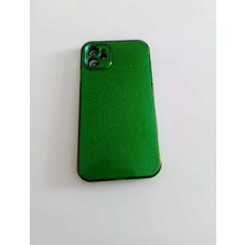 Camkapak Aksesuar Iphone 11 Jelibon Telefon Kılıf Modelleri