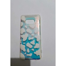 Camkapak Aksesuar Poco x 3 / x 3 Pro Telefon Kılıf Modeli