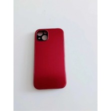 Camkapak Aksesuar Iphone 13 Mozaik Kılıf Modelleri