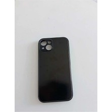 Camkapak Aksesuar Iphone 13 Mozaik Kılıf Modelleri