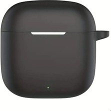 TeknoKapsül Freebuds Se 3 Hang Kılıf - Siyah