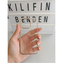 Camkapak Aksesuar Iphone 14 Pro Mika Kılıf Modelleri