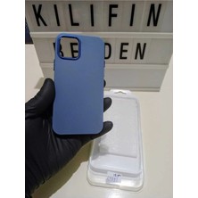 Camkapak Aksesuar Iphone 13 Pro Max Lansman Kılıf Modelleri