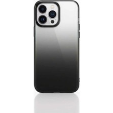 Camkapak Aksesuar Iphone 13 Pro Max Silikon Kılıf Modelleri
