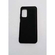 Camkapak Aksesuar Redmi Mi 10 T Pro Kılıf Modeli