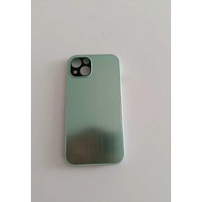 Camkapak Aksesuar Iphone 13 Mozaik Kılıf Modelleri
