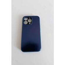 Camkapak Aksesuar Iphone 13 Pro Mozaik Kılıf Modelleri