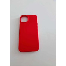Camkapak Aksesuar Iphone 11 Pro Max Silikon Telefon Kılıf Modelleri