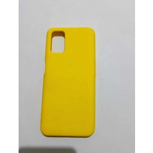 Camkapak Aksesuar Oppo Reno A 52 /72 / 92 Telefon Kılıf Modeli