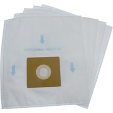 Esranın Dünyası 10'lu Paket Orijinal Toz Torbası - Tornado Modelleri