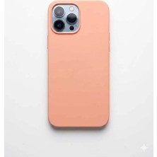 Camkapak Aksesuar Iphone 13 Pro Max Lansman Kılıf Modelleri