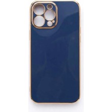 Camkapak Aksesuar Iphone 13 Pro Max Şanzelize Kılıf Modelleri
