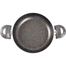 Royaleks Group 14 Cm. Sos Tavası ROYALEKS-67342