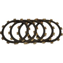 Msr RKS 150 200 DEBRİYAJ BALATASI