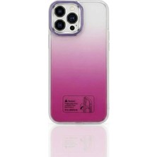 Camkapak Aksesuar Iphone 13 Pro Max Silikon Kılıf Modelleri