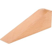 Royaleks Group Kapı Takozu Ahşap Büyük ROYALEKS-45145