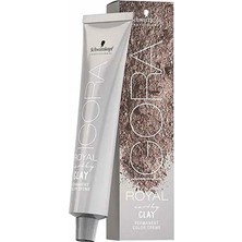 Schwarzkopf Igora Royal Raw Essentials 6-16 60 ml