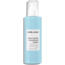 Esranın Dünyası 200ML Azelaik Asit Içeren Cilt Bakım Kremi