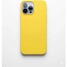 Camkapak Aksesuar Iphone 13 Pro Max Lansman Kılıf Modelleri