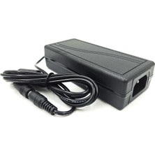 Bilbor Bilgisayar Hp Pavilion Aero 13-BE0000 Notebook Adaptör - Şarj Cihazı  65W