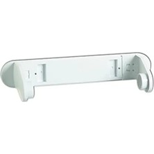 Royaleks Group Kağıt Havlu Asacağı ROYALEKS-M-013