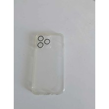 Camkapak Aksesuar Iphone 13 Pro Kamera Korumalı Kılıf Modelleri