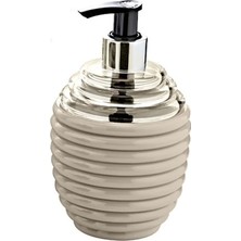 Royaleks Group Sıvı Sabunluk Display ROYALEKS-CK-448