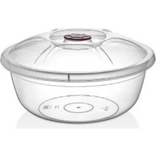 Royaleks Group 2 No Hamur Leğeni Renkli 7,5 Lt ROYALEKS-MRD237