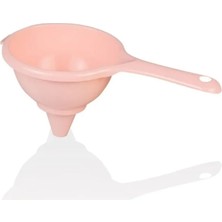 Royaleks Group Sıvı Yağ Süzgeci Huni ROYALEKS-SC-261