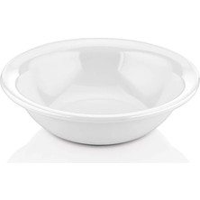 Royaleks Group Melamin Büyük Kase ROYALEKS-116