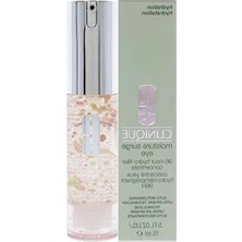 Esranın Dünyası 15 ml Göz Kremi, 96 Saat Nem Koruma Teknolojisi ile Etkili Bakım