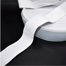 Royaleks Group Lateks Yassı Paça Lastiği ROYALEKS-14261